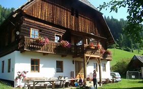 Bauernhof Hatzlhof